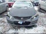 Honda Civic Lx 2HGFG3B58DH518456 снимка