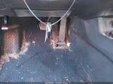 Hyundai Santa Fe Sport 2.0T 5XYZUDLA3DG080496 photo