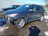Hyundai Santa Fe Sport 2.0T 5XYZUDLA3DG080496 photo
