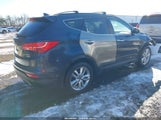Hyundai Santa Fe Sport 2.0T 5XYZUDLA3DG080496 fotografie