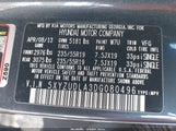 Hyundai Santa Fe Sport 2.0T 5XYZUDLA3DG080496 photo