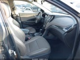 Hyundai Santa Fe Sport 2.0T 5XYZUDLA3DG080496 снимка