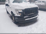 Ford F-150 Xl 1FTMF1E88GKD40502 снимка