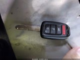 Honda Hr-V Awd Lx 3CZRU6H30NM750428 photo