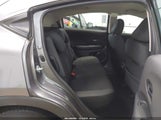 Honda Hr-V Awd Lx 3CZRU6H30NM750428 photo