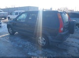 Honda Cr-V Ex JHLRD78823C011425 снимка