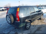 Honda Cr-V Ex JHLRD78823C011425 снимка