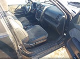 Honda Cr-V Ex JHLRD78823C011425 снимка