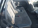 Honda Cr-V Ex JHLRD78823C011425 снимка