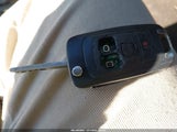 GMC Terrain Sle-1 2GKFLSEK0G6112018 снимка