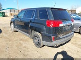 GMC Terrain Sle-1 2GKFLSEK0G6112018 снимка