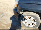 GMC Terrain Sle-1 2GKFLSEK0G6112018 снимка