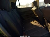 GMC Terrain Sle-1 2GKFLSEK0G6112018 снимка