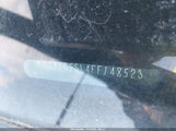 Chevrolet Malibu 1Lt 1G11C5SL4FF148523 снимка