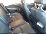Honda Civic Sport Touring SHHFK7H96KU409137 снимка