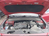 Hyundai Santa Fe Limited 2.0T 5NMS5CAA2LH290068 photo