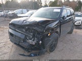 Hyundai Santa Fe Hybrid Calligraphy 5NMP5DG14SH047024 снимка