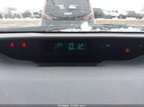 Toyota Prius JTDKB22U867509378 снимка