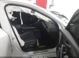 Acura Tlx Type S/Type S Pmc Edition 19UUB7F00PA002221 снимка