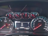 Chevrolet Silverado  1Lt 3GCUKREC7EG427035 снимка