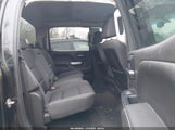 Chevrolet Silverado  1Lt 3GCUKREC7EG427035 снимка