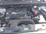 Toyota Rav4 Le 2T3H1RFV7MC131615 снимка