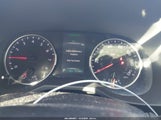 Toyota Rav4 Le 2T3H1RFV7MC131615 снимка
