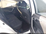 Toyota Rav4 Le 2T3H1RFV7MC131615 снимка