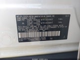 Toyota Rav4 Le 2T3H1RFV7MC131615 снимка