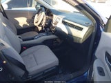 Honda Hr-V Ex 3CZRU5H56HM701928 снимка