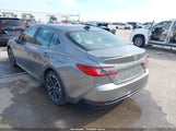 Toyota Camry Xle 4T1DAACK1SU532141 снимка