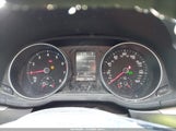 Volkswagen Passat 1.8T R-Line 1VWDT7A34HC047100 fotografie