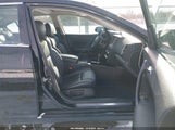 Nissan Maxima 3.5 Sv 1N4AA5APXEC460594 снимка