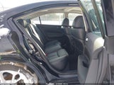 Nissan Maxima 3.5 Sv 1N4AA5APXEC460594 снимка