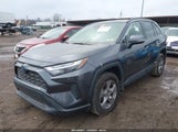 Toyota Rav4 Hybrid Xle JTMRWRFV0RJ061501 снимка