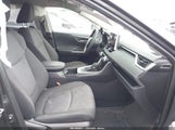 Toyota Rav4 Hybrid Xle JTMRWRFV0RJ061501 снимка