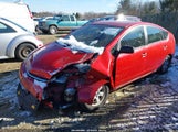 Toyota Prius JTDKB20UX63145961 снимка