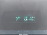 Toyota Prius JTDKB20UX63145961 снимка