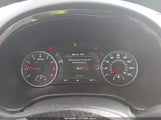 Kia Seltos Sx Turbo KNDETCA29N7242671 photo