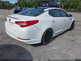 Kia Optima Sx 5XXGR4A6XDG147896 снимка