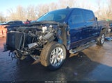 GMC Sierra  Slt 3GTU2NEC6HG210587 снимка