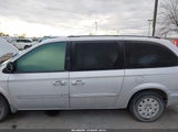 Chrysler Town & Country Lx 2C4GP44R75R597753 fotografie