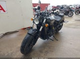 Miniaturka zdjęcia 2