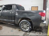 Toyota Tundra Limited 5.7L V8 5TFHW5F11CX226932 photo