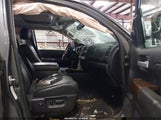 Toyota Tundra Limited 5.7L V8 5TFHW5F11CX226932 снимка