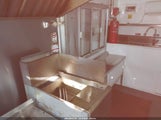 Miniaturka zdjęcia 7