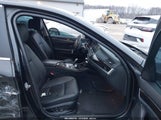BMW 535I xDrive WBAFU7C53BC873786 снимка