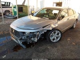 Honda Accord Lx 1HGCY1F29SA024929 photo