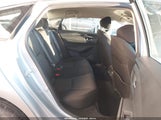 Honda Accord Lx 1HGCY1F29SA024929 fotografie