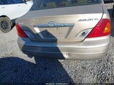 Toyota Avalon Xl 4T1BF28B32U243642 снимка